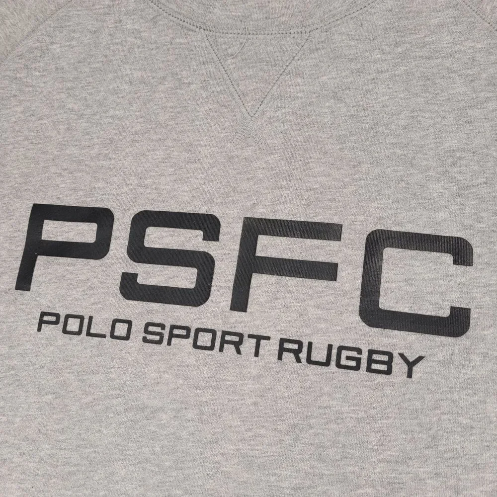 Polo Ralph Lauren polo sport